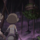 Illustration for article titled In the Latest Chapter Of... Made In Abyss (Ch.0em/em8)